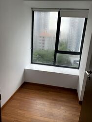 Airstream (D12), Apartment #511011291